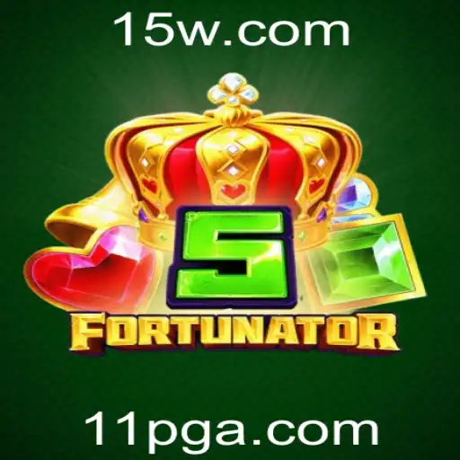 Descubra o Fascinante Universo do Jogo 5Fortunator: Um Guia Completo