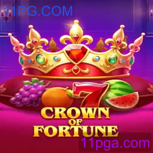 CrownofFortune