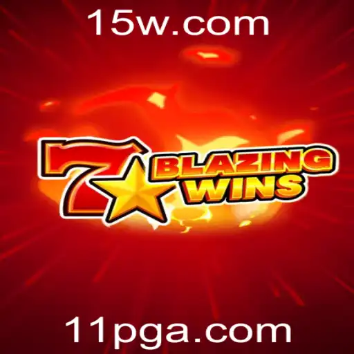 Descubra o Mundo Empolgante de BlazingWins: Estratégias e Regras para Dominar o Jogo