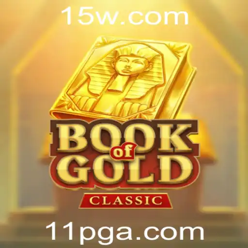 Explorando o Envolvente Mundo de BookOfGoldClassic: Um Guia Completo