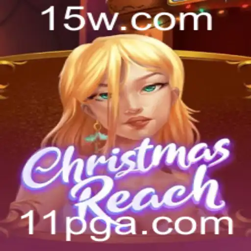 Explorando ChristmasReach: Um Jogo de Festas Empolgante