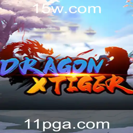 Explorando DragonXTiger: Um Mergulho nas Regras e Estratégias do Jogo