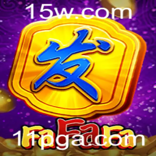 Descubra o Fascinante Jogo FaFaFa: Regras e Como Jogar