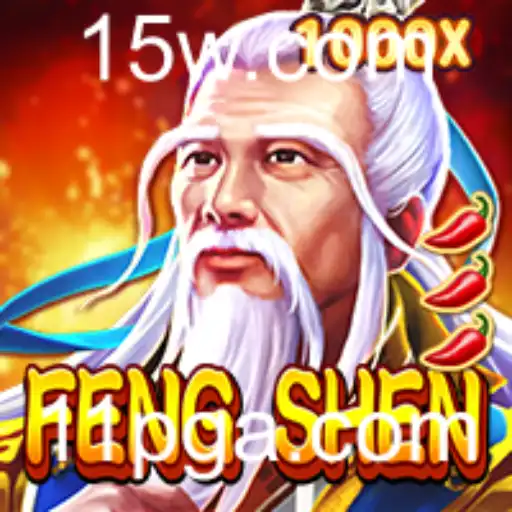 FengShen: Uma Jornada Épica no Mundo dos Jogos