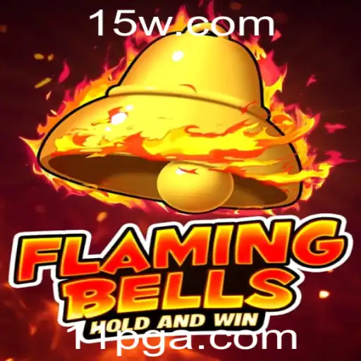 Explorando o Fascinante Mundo de Flamingbells: Um Guia Completo Sobre o Jogo e Seu Impacto Atual