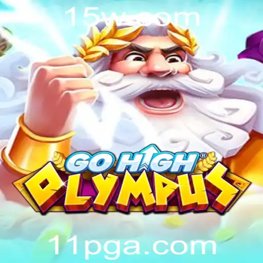 Explorando o Universo de GoHighOlympus: O Jogo Que Conquista Multidões