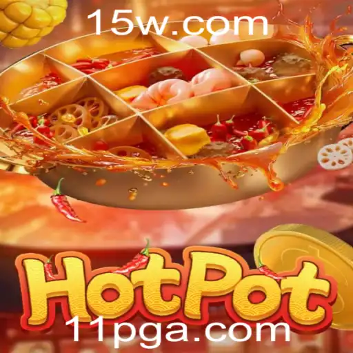 Hotpot: Explorando Seu Universo e Entendendo as Regras do Jogo