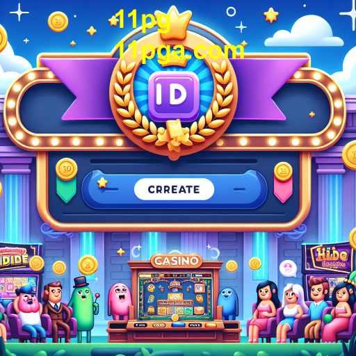 O Fascínio dos Jogos Idle: Entretenimento Casual para Todos