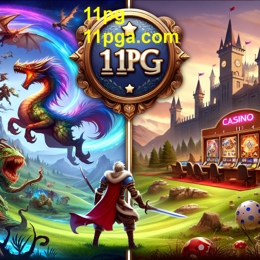 A Evolução dos Jogos RPG: Uma Jornada Épica