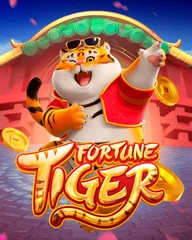 Jogos de Ação