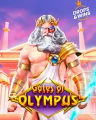 Jogos Idle