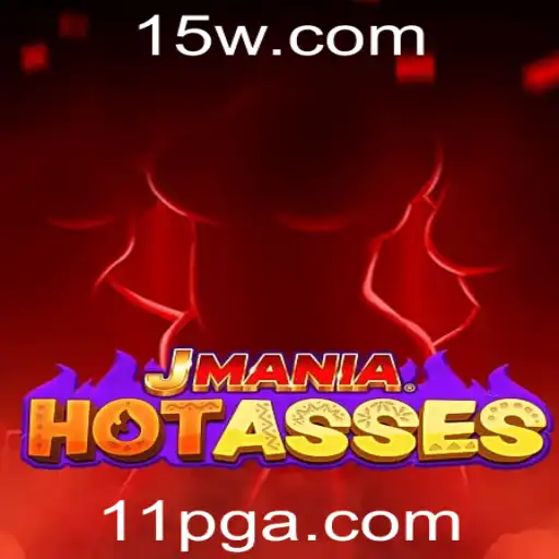 Aventuras no JManiaHotAsses: Mergulhe no Mundo do Novo Jogo Sensação