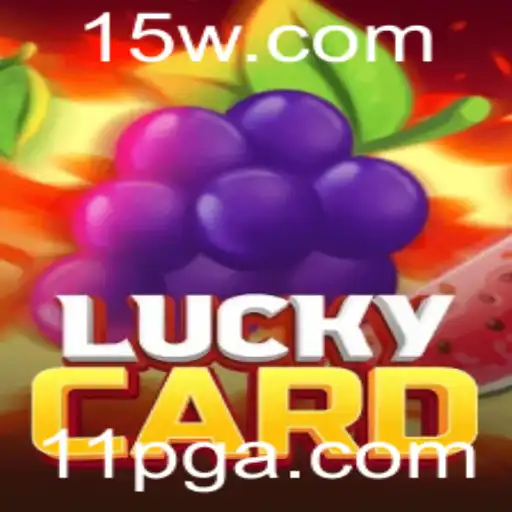 Explorando o Jogo 'LuckyCard' e suas Regras com a Estratégia 11pg