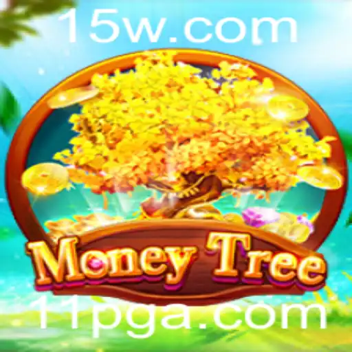 Explorando o Fascinante Mundo do Jogo MoneyTree: Uma Jornada de Estratégia e Sorte