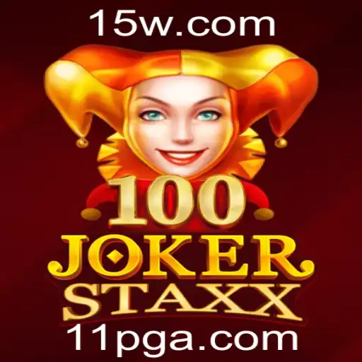 Descubra o Excitante Mundo de 100JokerStaxx: Regras e Estratégias