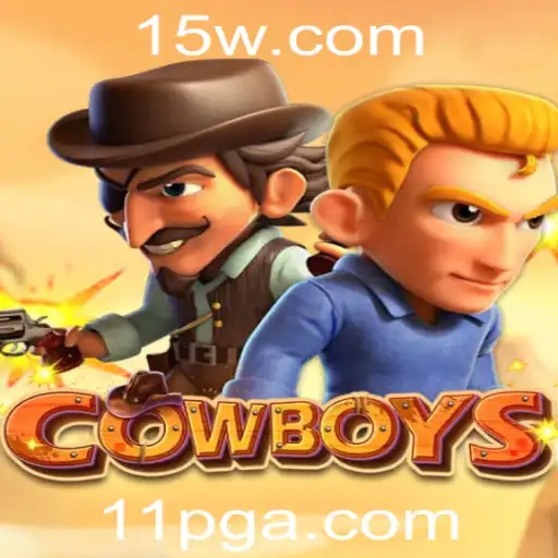 O Fascinante Mundo de 'COWBOYS': Um Guia Completo para o Jogo