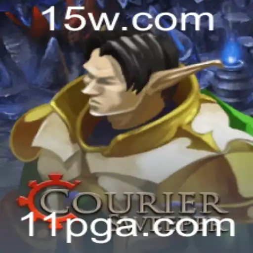 Desvendando o Fascinante Jogo CourierSweeper: Regras e Estratégias