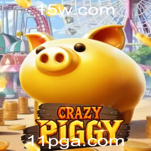 Explorando CrazyPiggy: O Jogo que Conquista o Mundo dos Games