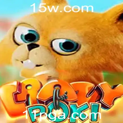 CrazyPoki: O Novo Fenômeno dos Jogos de Tabuleiro