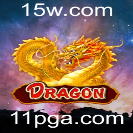 Descubra o Fascinante Mundo de Dragon: O Jogo de Estratégia por Excelência