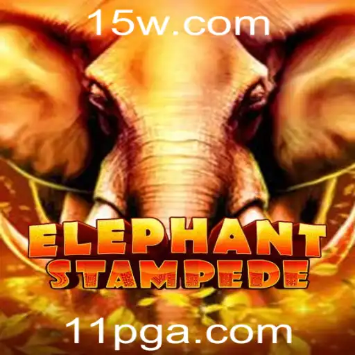 Explorando o Universo de ElephantStampede: O Jogo que Conquistou 2023