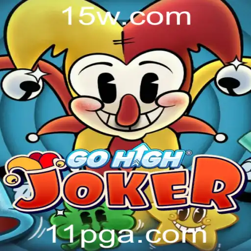 Explorando o Jogo GoHighJoker: Regras e Desafios da Atualidade