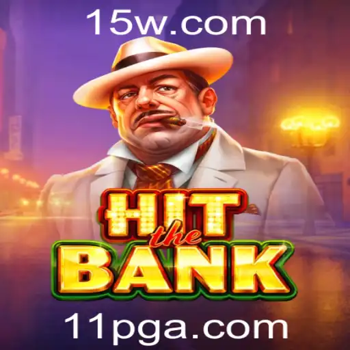 Descubra a Aventura Financeira com HitTheBank