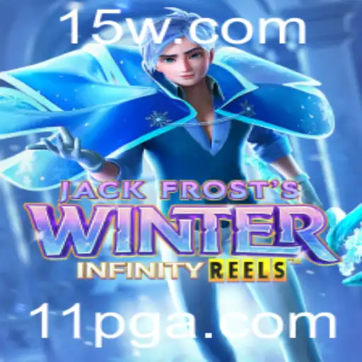 Descubra o Universo Encantado de JackFrostsWinter: Um Mergulho nas Regras e Dinâmicas do Jogo