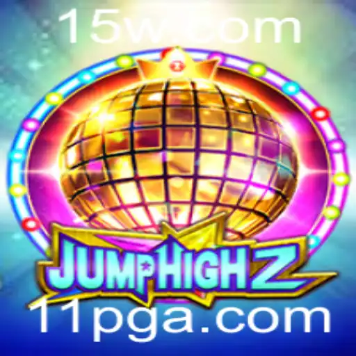 Explorando o Mundo de JumpHigh2: A Nova Sensação dos Jogos