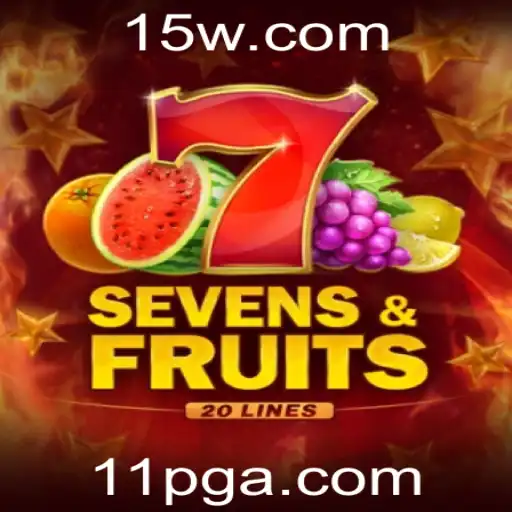 Explorando SevensFruits20: Uma Aventura no Universo de Frutas e Números