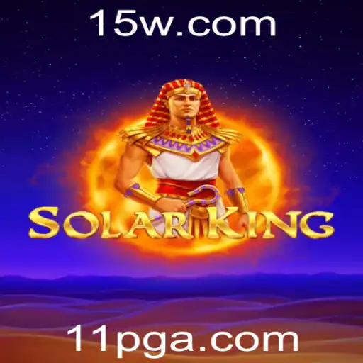 SolarKing: Uma Jornada de Estratégia no Espaço