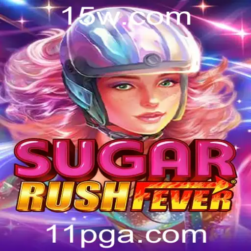 Descubra o Envolvente Mundo de SugarRushFever