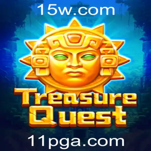 Explorando o Universo de TreasureQuest: Uma Jornada Épica