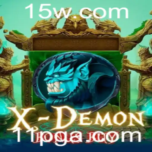 Explorando o Mundo de XDemonBonusBuy: Um Jogo Fascinante e Desafiador