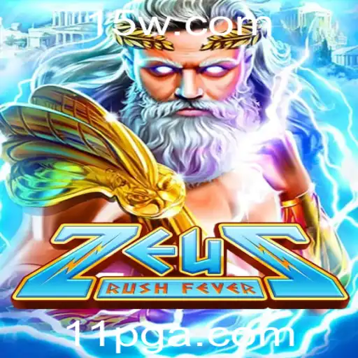 Descubra a Emoção do Jogo ZeusRushFever: Regras e Estratégias