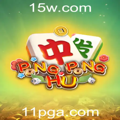 Descubra Tudo Sobre PONGPONGHU: O Jogo Revolucionário do Momento