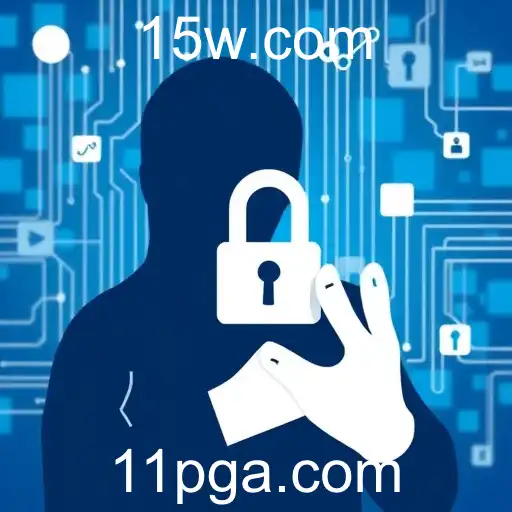 Entendendo a Política de Privacidade no Contexto Atual