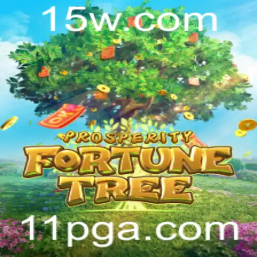 ProsperityFortuneTree: Mergulhe na Aventura do Jogo com Novidades e Estratégias Inéditas