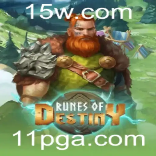 RunesOfDestiny: Descubra o Mundo Mágico e Estratégico do Novo Jogo de Tabuleiro