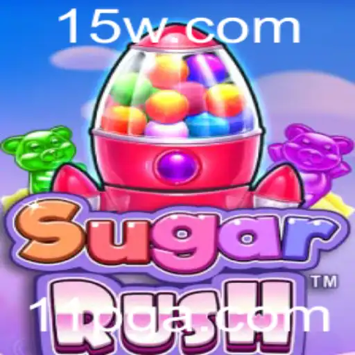 Descubra o Mundo Encantado de SugarRush: O Jogo que Conquista Gerações