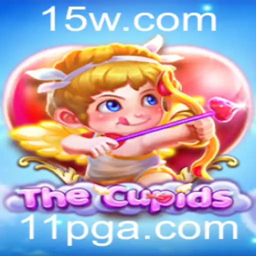 TheCupids: Uma Jornada Apaixonante de Estratégia e Criatividade