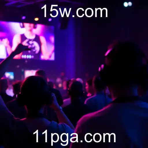 Transmissão ao Vivo: Explorando o Fenômeno das Lives e o Impacto da Palavra-Chave 11pg