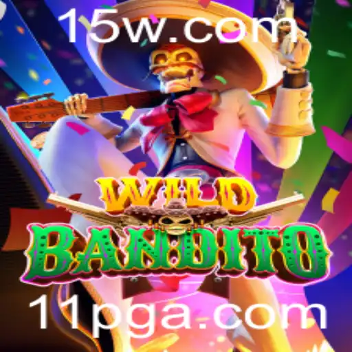 Desvendando o Fascinante Mundo de WildBandito
