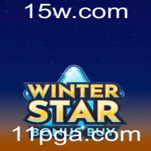 Descubra o Mundo Fascinante de WinterStarBonusBuy: Uma Aventura de Inverno