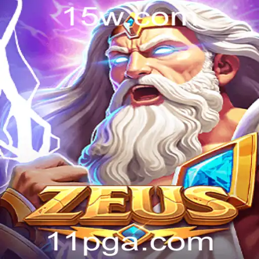 Zeus: Um Mergulho no Mundo do Jogo com 11pg